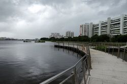 Blk 60 Teban Gardens (Jurong East), HDB 4 Rooms #503723151